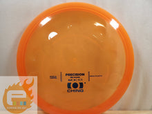 Ching Meso Precision - Elemental Disc Golf