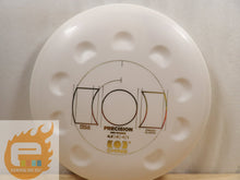 Ching Strato Precision - Elemental Disc Golf