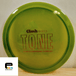 Clash Discs TONE Cookie - Elemental Disc Golf