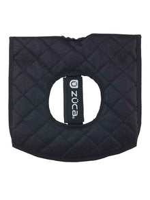 Compact Cart Seat Cushion - Elemental Disc Golf