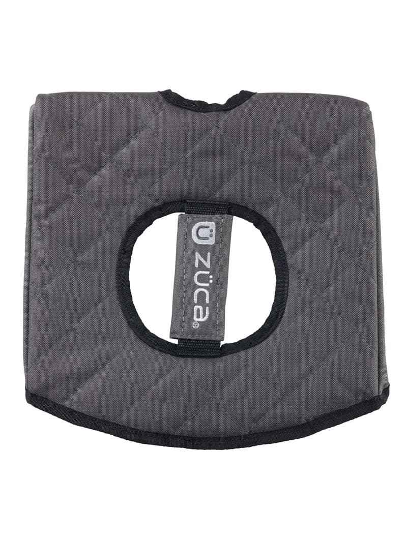 Compact Cart Seat Cushion - Elemental Disc Golf