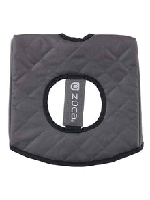 Compact Cart Seat Cushion - Elemental Disc Golf