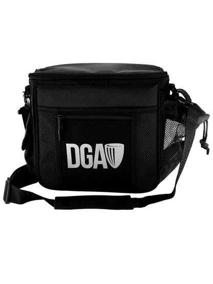 DGA Starter Disc Golf Bag - Elemental Disc Golf