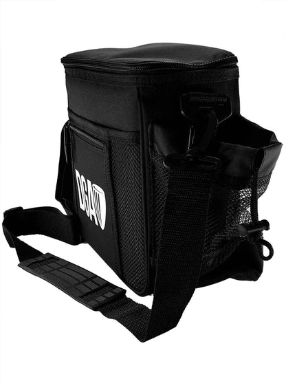 DGA Starter Disc Golf Bag - Elemental Disc Golf