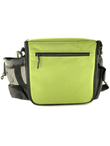 DGA Starter Disc Golf Bag - Elemental Disc Golf
