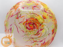 Dino Discs Egg Shell Diplodocus (8/5/-2/1) - Elemental Disc Golf