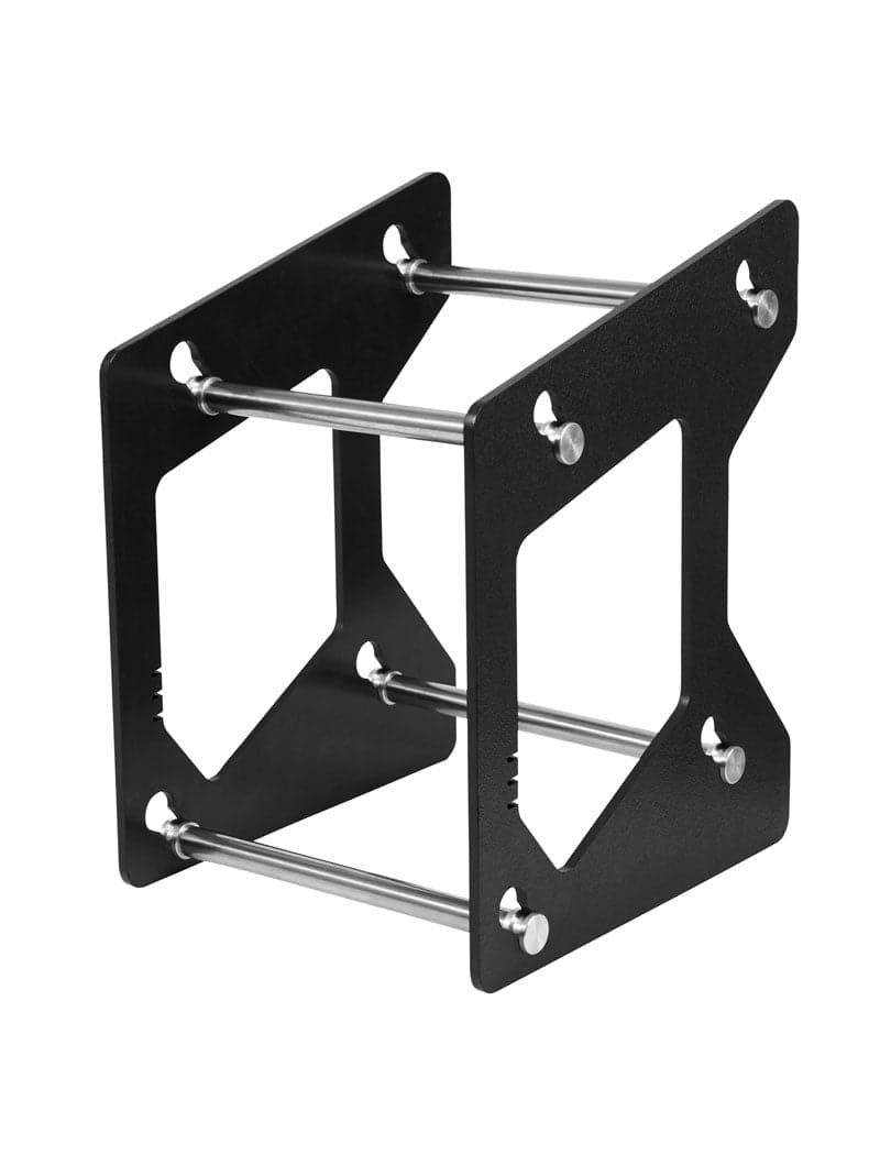Disc Golf Rack - Elemental Disc Golf