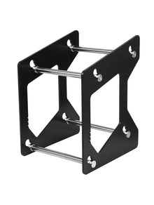 Disc Golf Rack - Elemental Disc Golf