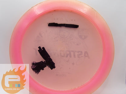 Discmania Active Premium Astronaut (USED - 6.5/10) - Elemental Disc Golf