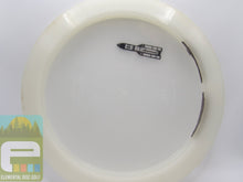 Discmania Active Premium Glow Astronaut (USED - 7.5/10) - Elemental Disc Golf