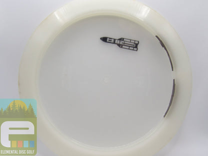 Discmania Active Premium Glow Astronaut (USED - 7.5/10) - Elemental Disc Golf
