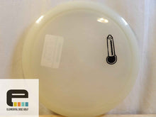 Discmania Active Premium Glow Rockstar (8/6/-2/1) - Elemental Disc Golf