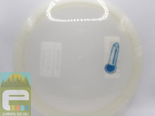 Discmania Active Premium Glow Rockstar (8/6/-2/1) - Elemental Disc Golf