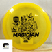 Discmania Active Premium Magician - Elemental Disc Golf