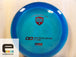 Discmania C - LINE DD - Elemental Disc Golf