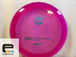 Discmania C - LINE DD - Elemental Disc Golf