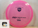 Discmania C - Line Md3 (USED) - Elemental Disc Golf