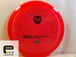 Discmania C - Line MD3 - Elemental Disc Golf