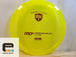 Discmania C - Line MD3 - Elemental Disc Golf