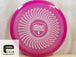 Discmania Color Glow C - Line MD1 - Elemental Disc Golf