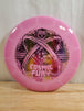 Discmania Cosmic Fury - KYLE KLEIN Signature Series Lux Vapor Logic - Elemental Disc Golf