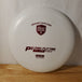 Discmania D - Line P2 (Flex 2) - Elemental Disc Golf