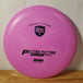 Discmania D - Line P2 (Flex 2) - Elemental Disc Golf