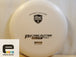 Discmania D - Line P2 (Flex 2) - Elemental Disc Golf