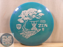 Discmania Meta Essence (Zen II) 8/6/-2/1 - Elemental Disc Golf