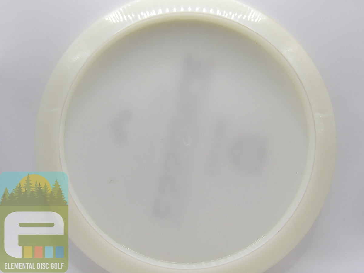 Discmania Neo Essence (USED - 8/10) - Elemental Disc Golf