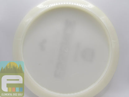 Discmania Neo Essence (USED - 8/10) - Elemental Disc Golf