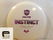 Discmania Neo Instinct - Elemental Disc Golf