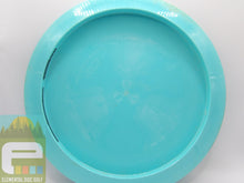 Discmania S-Line CD1 (USED - 7.5/10) - Elemental Disc Golf