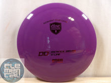 Discmania S-LINE DD (11/6/-3/2) - Elemental Disc Golf
