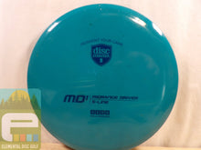 Discmania S - Line Md1 (USED - 7/10) - Elemental Disc Golf