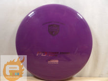 Discmania S - Line PD (USED) - Elemental Disc Golf