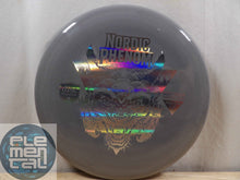Discmania S-line Special Blend PD (10/4/0/3) - Nordic Phenom - Elemental Disc Golf
