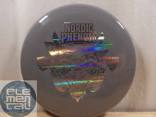 Discmania S-line Special Blend PD (10/4/0/3) - Nordic Phenom - Elemental Disc Golf