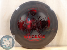 Discmania S-Line Special Blend Vanguard (9/5/0/2) -Kyle Klein - Elemental Disc Golf