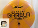 Discraft Anthony Barela CT Swirl Focus - Elemental Disc Golf