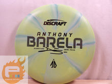 Discraft Anthony Barela CT Swirl Focus - Elemental Disc Golf