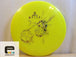 Discraft Big Z Malta - Elemental Disc Golf