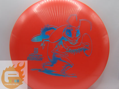 Discraft Big Z Roach (USED - 8.5/10) - Elemental Disc Golf