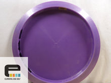 Discraft Big Z Undertaker (USED) - Elemental Disc Golf