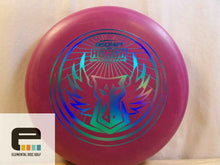 Discraft Bro-D Rubber Blend Roach (2/4/0/1) - Elemental Disc Golf