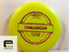 Discraft Challenger - Elemental Disc Golf