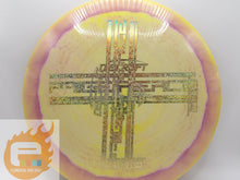 Discraft Distance Driver Misprints - Assorted Molds - Elemental Disc Golf
