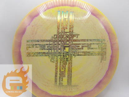 Discraft Distance Driver Misprints - Assorted Molds - Elemental Disc Golf