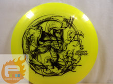 Discraft Distance Driver Misprints - Assorted Molds - Elemental Disc Golf