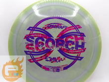 Discraft Distance Driver Misprints - Assorted Molds - Elemental Disc Golf